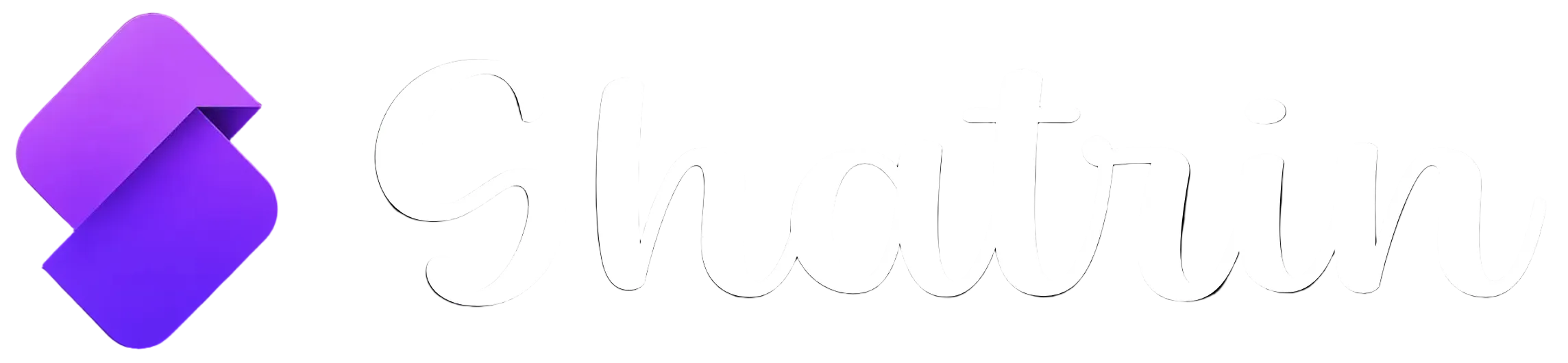 Shatrin